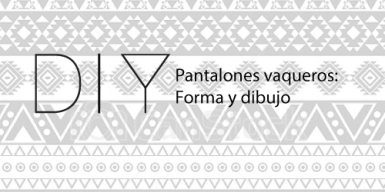Pantalón-DIY-destacada